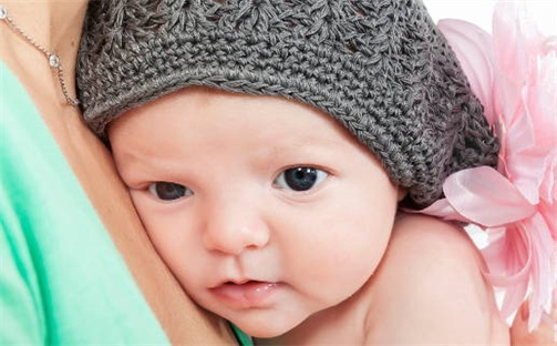 杨姓男生寓意吉祥名字推荐：五行分析让起名更科学