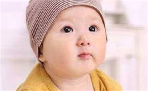 2026年05月24日生辰八字起名：高姓男孩子取什么名字最合适