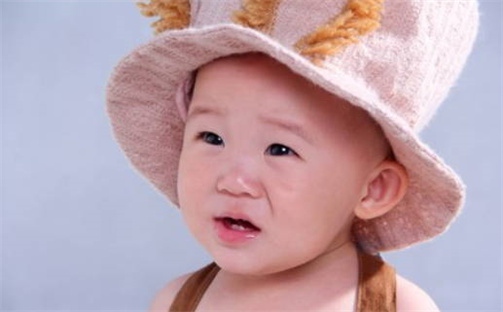 林姓2026年05月15日出生的女孩子命理分析与起名攻略