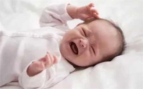 给黄姓女生取个稳重大气的名字，精选446个