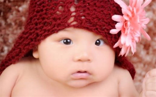 【精选】徐姓寓意吉祥的女生名字，含五行八字分析