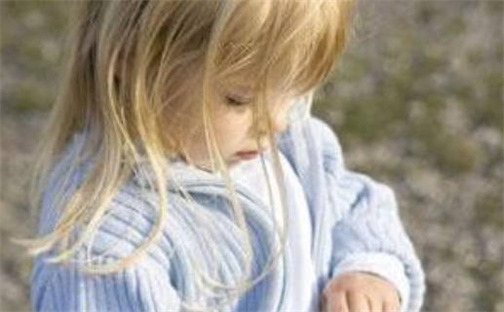 如何给2026年04月07日出生的刘姓女宝宝起个好名字？专业分析与建议