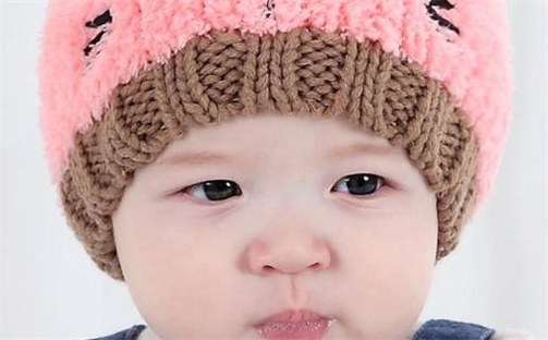 独特新颖的刘姓女生名字推荐(442个)