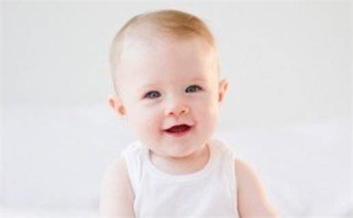 【五行命名】赵姓女孩最寓意吉祥的5个好名字，附详细分析