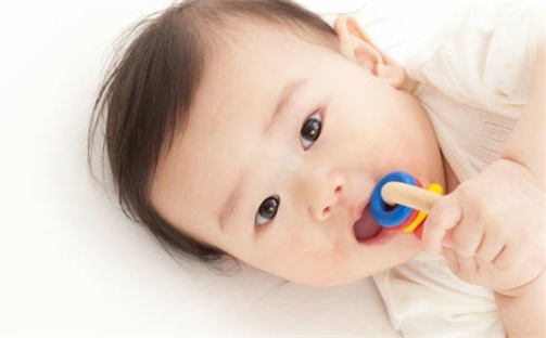 给朱姓男生宝宝起名必看：473个精致典雅的好名字