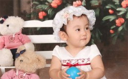 2026年04月12日出生的王姓男孩子取名指南：吉祥好听的名字推荐