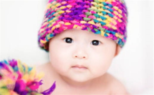 2026年05月16日生辰八字起名：郭姓女孩子取什么名字最合适