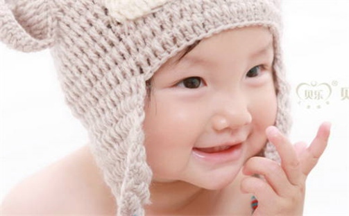 5个孙姓寓意吉祥的男孩名字推荐，附五行分析