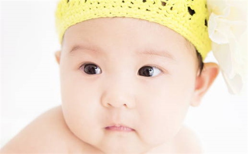 张姓男孩如何取名？377个文雅内涵名字任您选