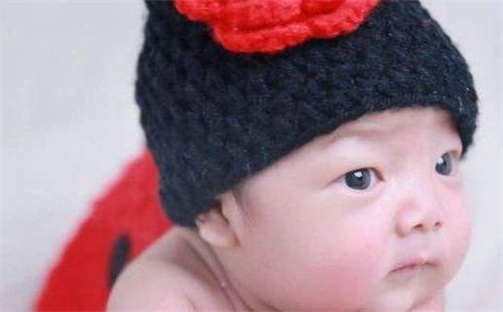 周姓2026年04月24日出生的男孩子命理分析与起名攻略