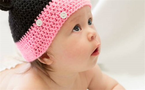 杨姓稳重大气的男宝宝名字