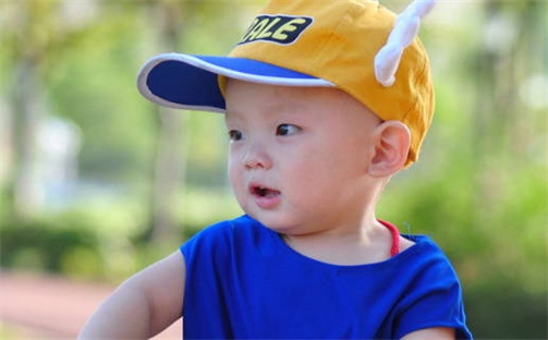 赵姓女宝宝起名大全：2026年05月14日生辰八字喜用神分析