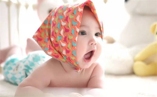 2026年06月07日胡姓男宝宝起名必读：八字喜忌用字详解