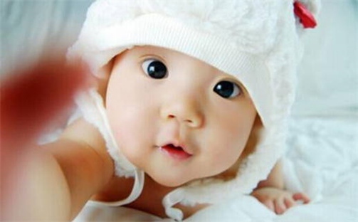 朱姓独特新颖的男宝宝名字大全（精选53个）