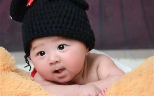 给林姓男孩取个成熟稳重的名字，精选352个