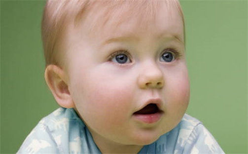 林姓女宝宝阳光活泼名字推荐：五行分析让起名更科学