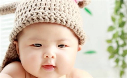 王姓独特新颖的女宝名字精选449个