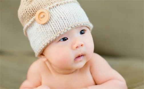 周姓2026年06月04日出生的男宝宝取名，这样起名更有寓意