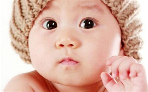 张姓男孩取名必看：5个高雅大气好名字及五行分析