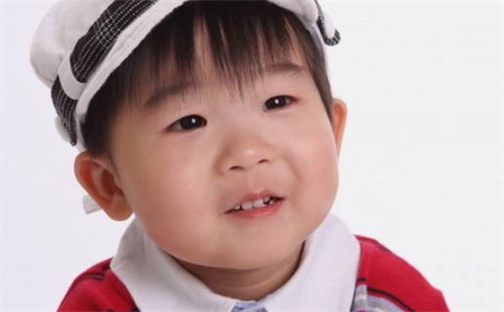 精选｜409个吴姓书香气质的女宝宝好名字