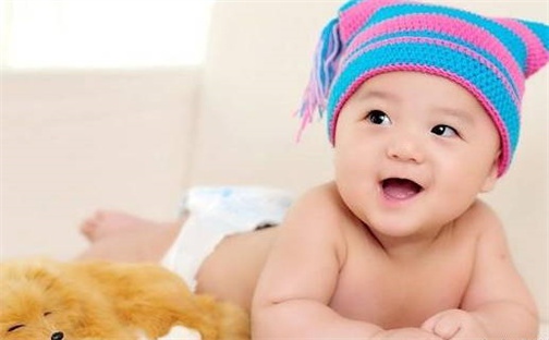 杨姓独特新颖的女孩名字