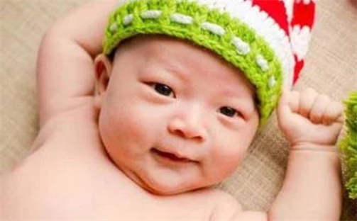 孙姓男孩子名字推荐：2026年04月25日出生宝宝的吉祥起名