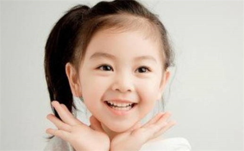 2026年06月12日高姓女宝宝起名必读：八字喜忌用字详解