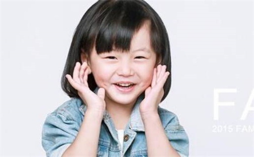 林姓男宝宝名字精选：2026年06月06日生辰八字起名技巧