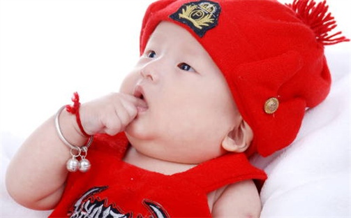 2026年06月20日农历二〇二六年五月初六出生的孙姓女宝宝取名全攻略