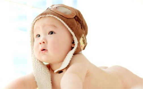 郭姓女孩子取名