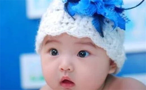 赵姓女宝宝名字精选：2026年05月08日生辰八字起名技巧