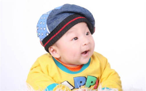 周姓高雅大气的男生名字