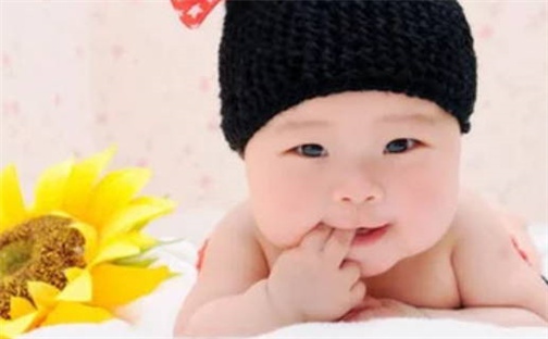 【名字推荐】周姓女生400个诗意唯美好名字