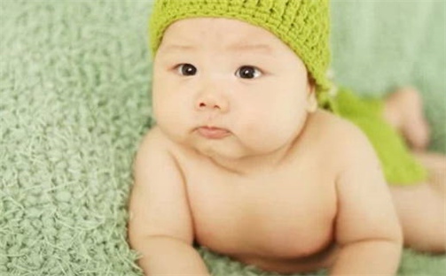 赵姓女孩的意境深远名字精选，给宝宝一个好名字