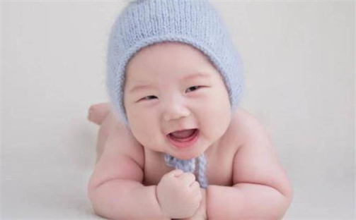 马姓男生取什么名字好？410个优美大方名字推荐