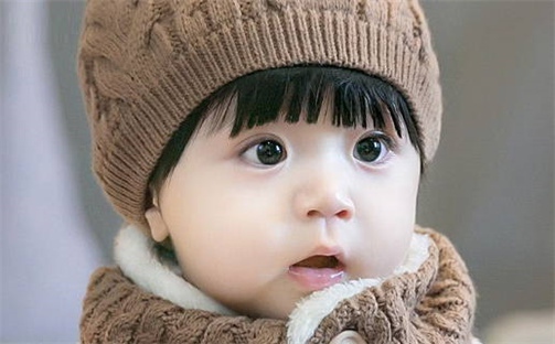 【名字推荐】刘姓女孩450个成熟稳重好名字