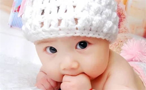 何姓女生如何取名？336个温柔甜美名字任您选