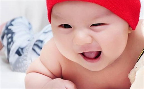 李姓女孩子取名