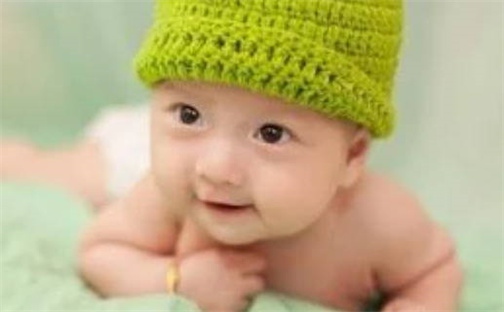 314个马姓寓意吉祥的男宝宝名字，总有一个适合您的宝宝