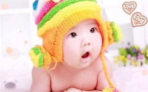 孙姓2026年06月24日出生的女孩子命理分析与起名攻略