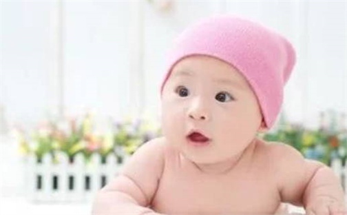 胡姓女孩子名字推荐：2026年06月16日出生宝宝的吉祥起名