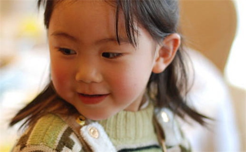 给李姓女宝宝取个独特新颖的名字，精选414个