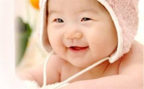 张姓男孩子取名