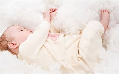 才华横溢的周姓女宝宝名字有哪些？387个精选推荐