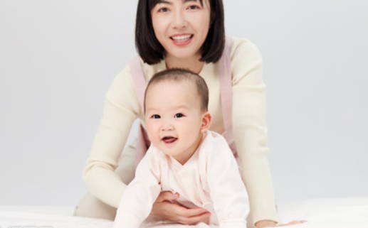 2026年04月11日生辰八字起名：郭姓女孩子取什么名字最合适