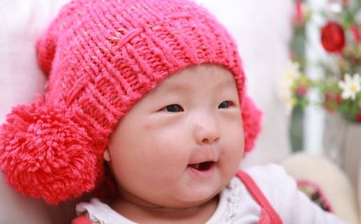 胡姓男孩子名字推荐：2026年04月22日出生宝宝的吉祥起名