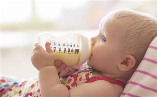 徐姓2026/06/26出生女宝宝起名全攻略：名字推荐与禁忌字分析