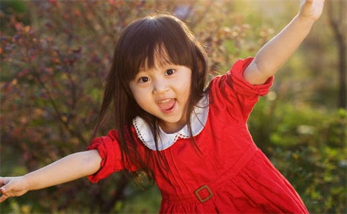 吴姓温柔甜美的女生名字