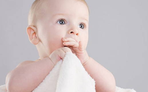 陈姓男宝宝起名大全：2026年05月26日生辰八字喜用神分析