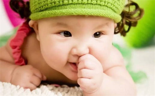 周姓男孩取名大全：文雅内涵好听的名字480个